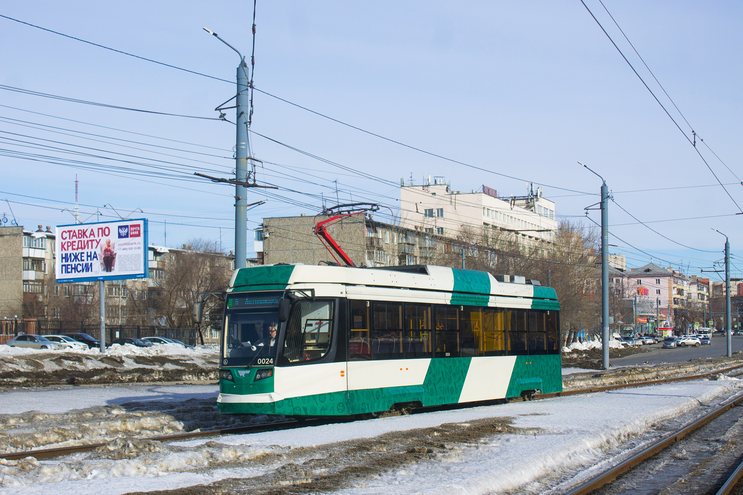 Челябинск, 71-623-04.01 № 0024