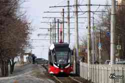 688 КБ