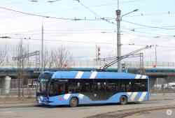 5416 КБ