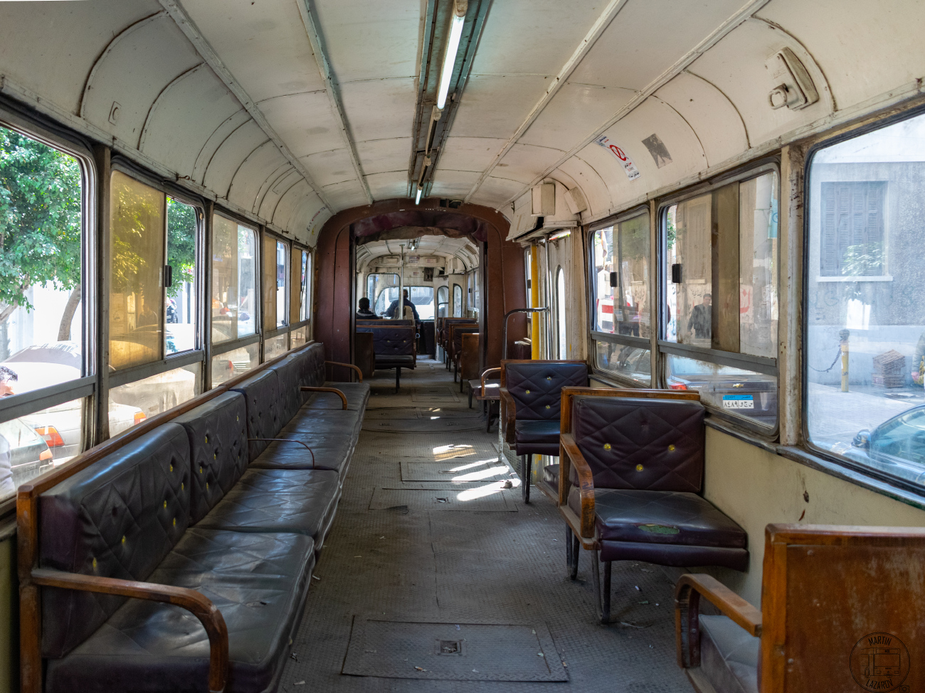 Александрия, Duewag GT6 № 899