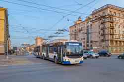 681 КБ