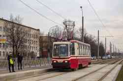 604 КБ