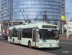 357 КБ