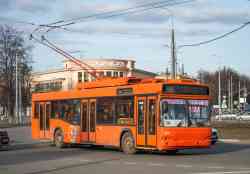 617 КБ