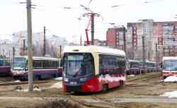 4211 КБ