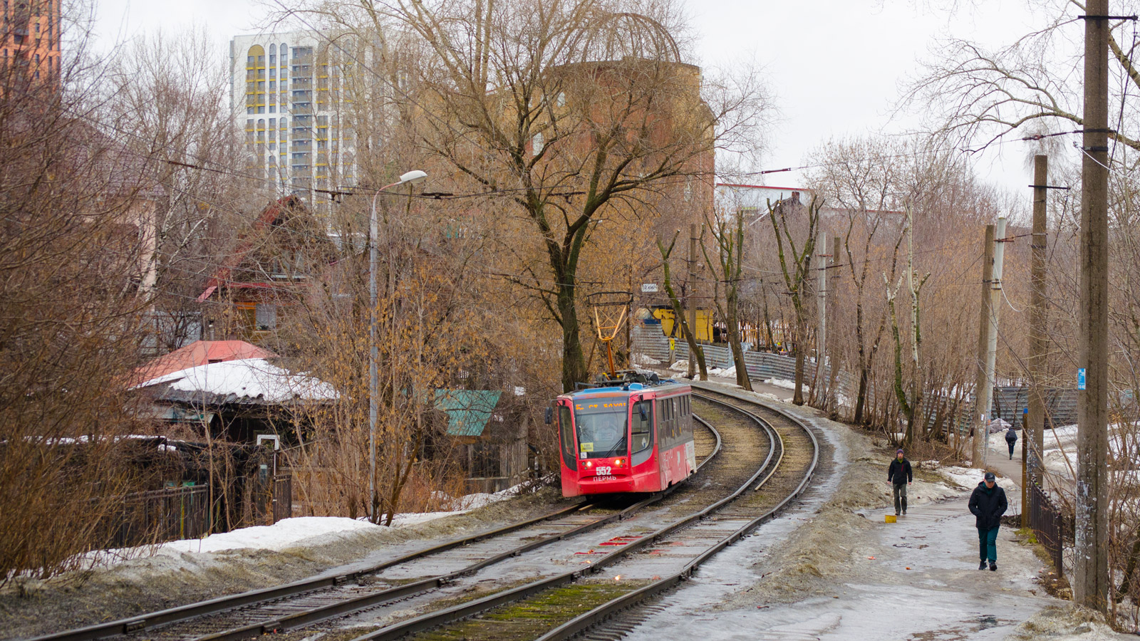 Пермь, 71-623-00 № 552