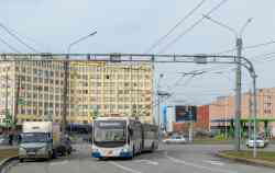 674 КБ