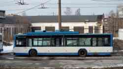 605 КБ