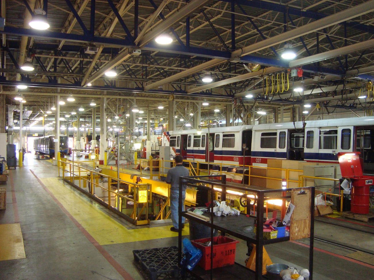 Ванкувер — Разные фотографии