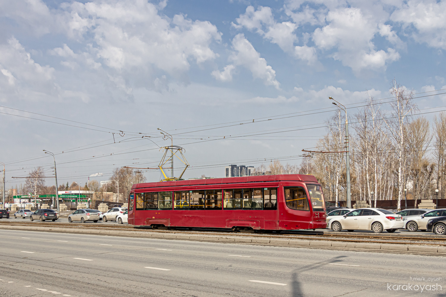 Казань, 71-623-02.02 № 1361