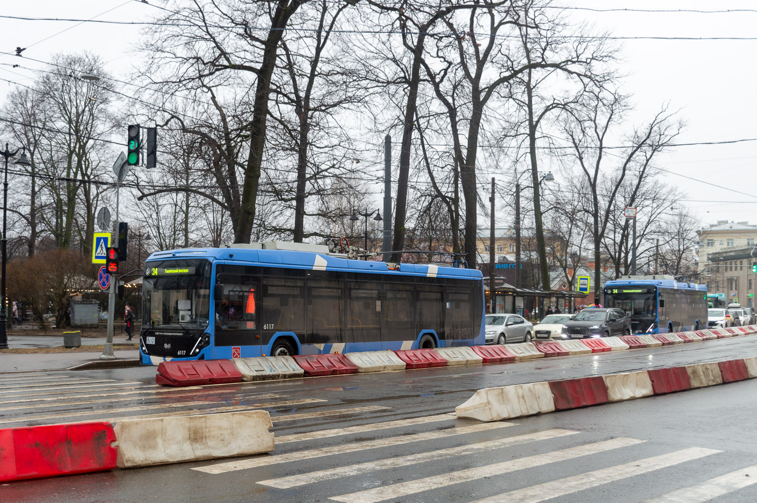 Санкт-Петербург — Разные фотографии; Санкт-Петербург — Ремонты