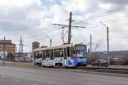 560 КБ
