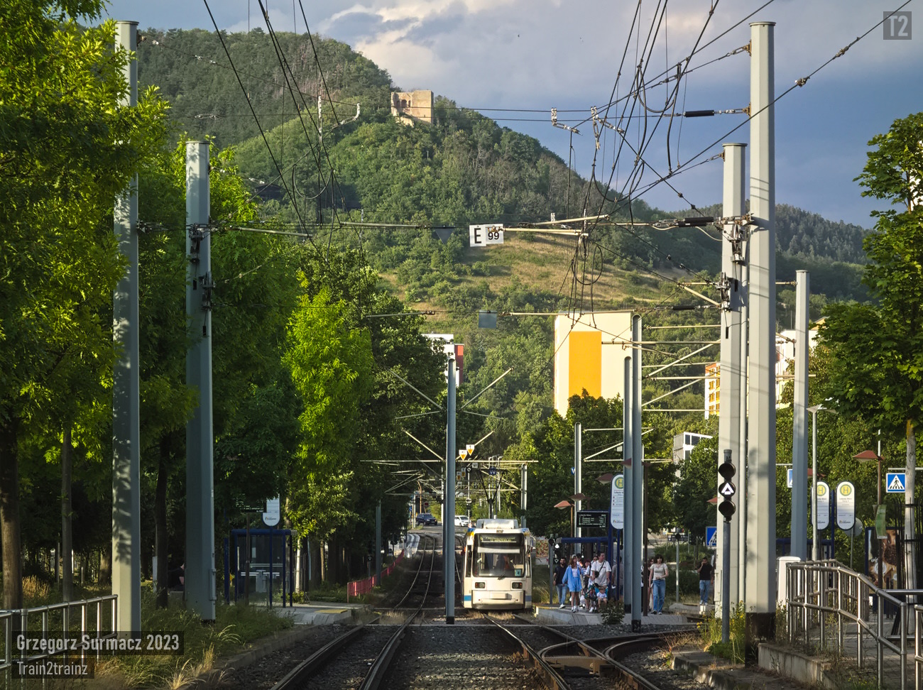 Йена — Разные фотографии