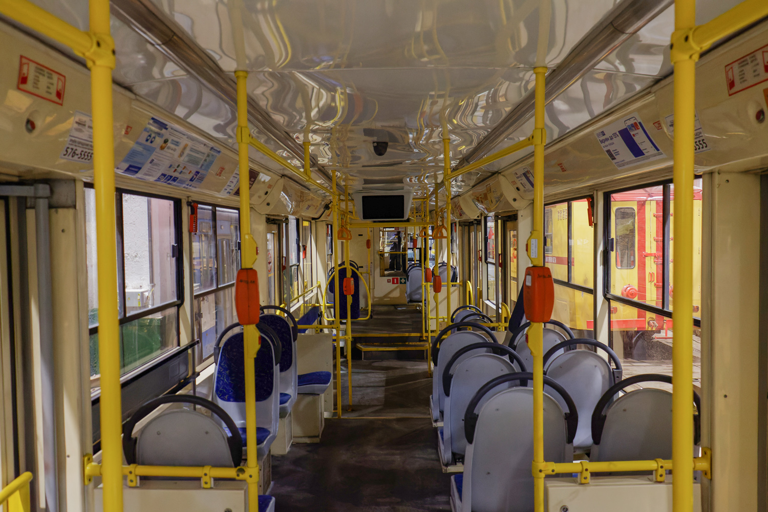 Санкт Петербург, 71-623-03 № 3706