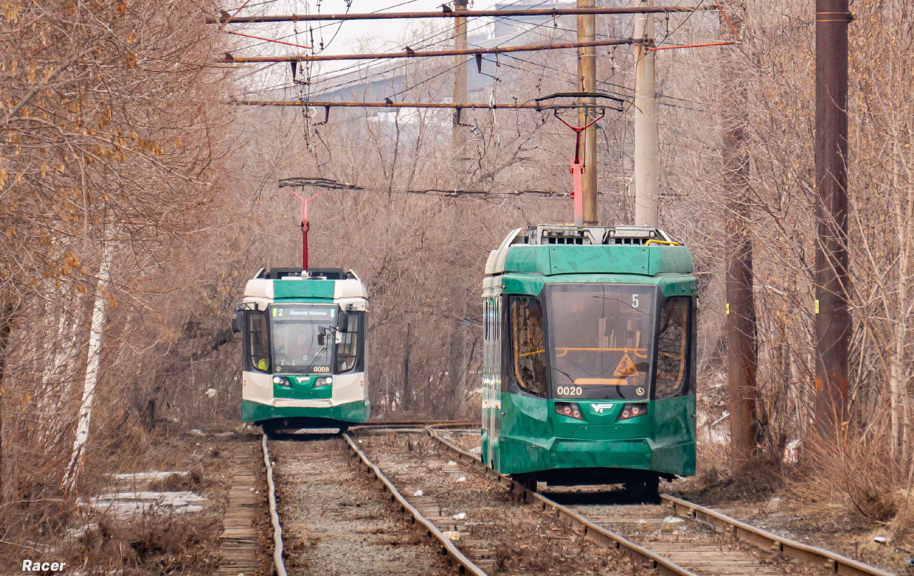 Челябинск, 71-623-04.01 № 0020