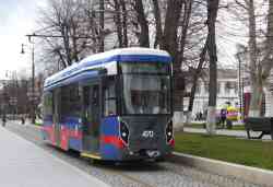 2389 КБ