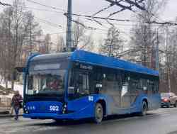 286 КБ