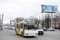 685 КБ