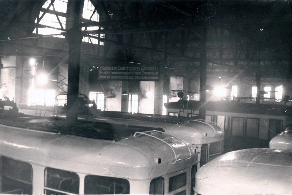 Архангельск — Разные фотографии