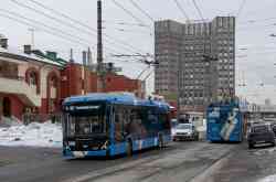 2209 КБ