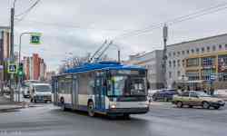 6930 КБ