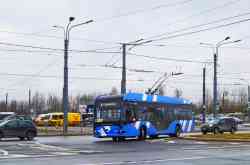 688 КБ