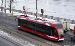 446 КБ