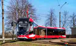 660 КБ