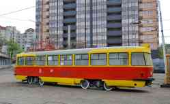 616 КБ