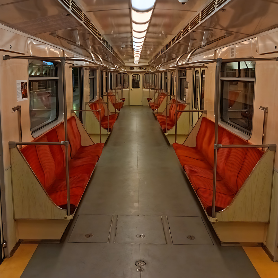 Київ, 81-573.1 № 417