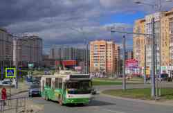 653 КБ