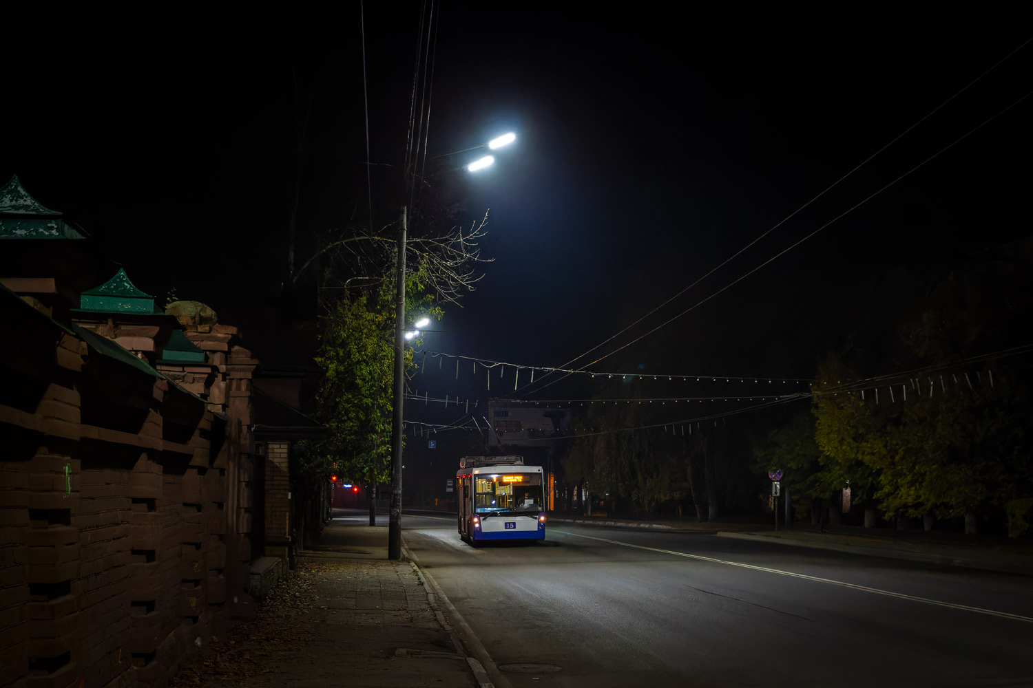 Yaroslavl — Miscellaneous photos