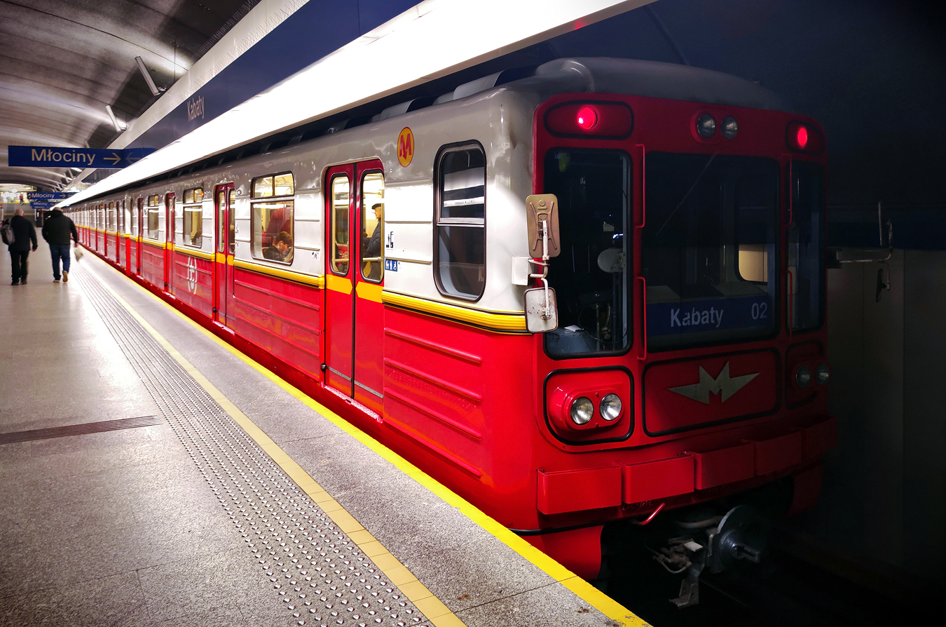 Warszawa, 81-717.3 Nr 003