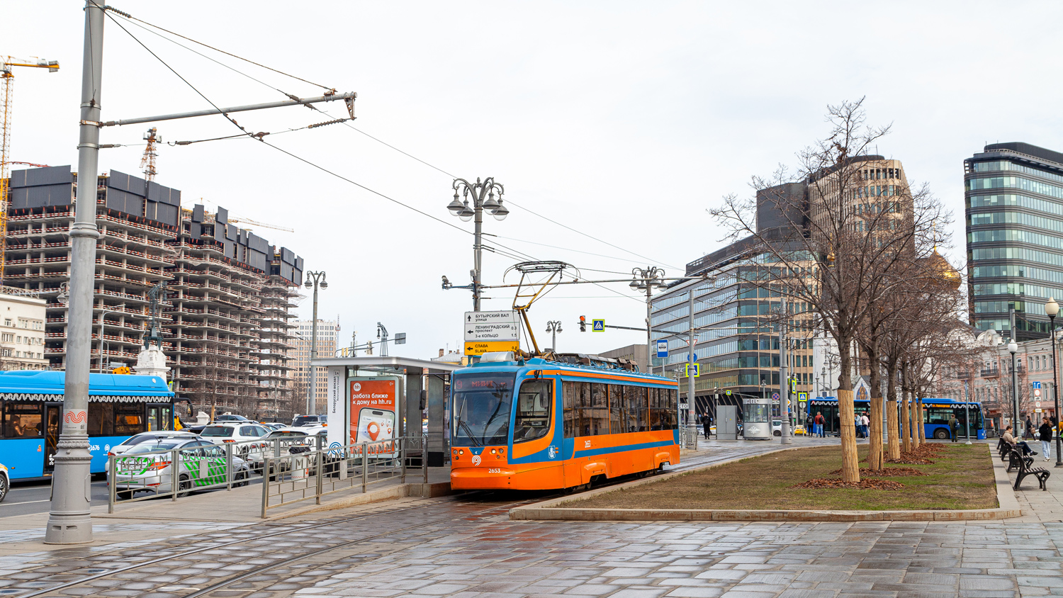 Москва, 71-623-02 № 2653