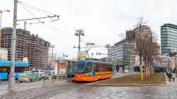 788 КБ