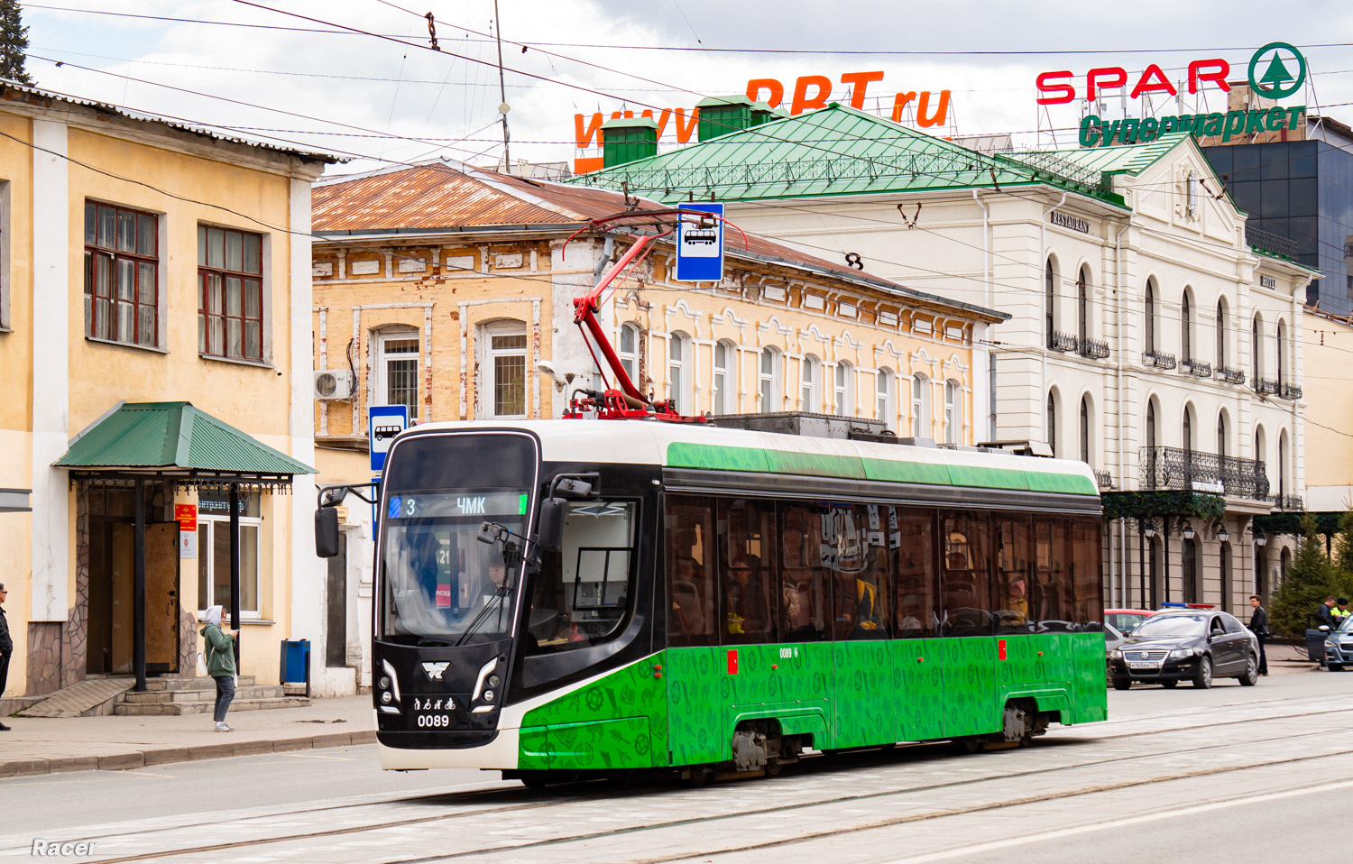 Челябинск, 71-628-01 № 0089