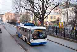 685 КБ