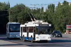 606 КБ