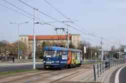 4814 КБ