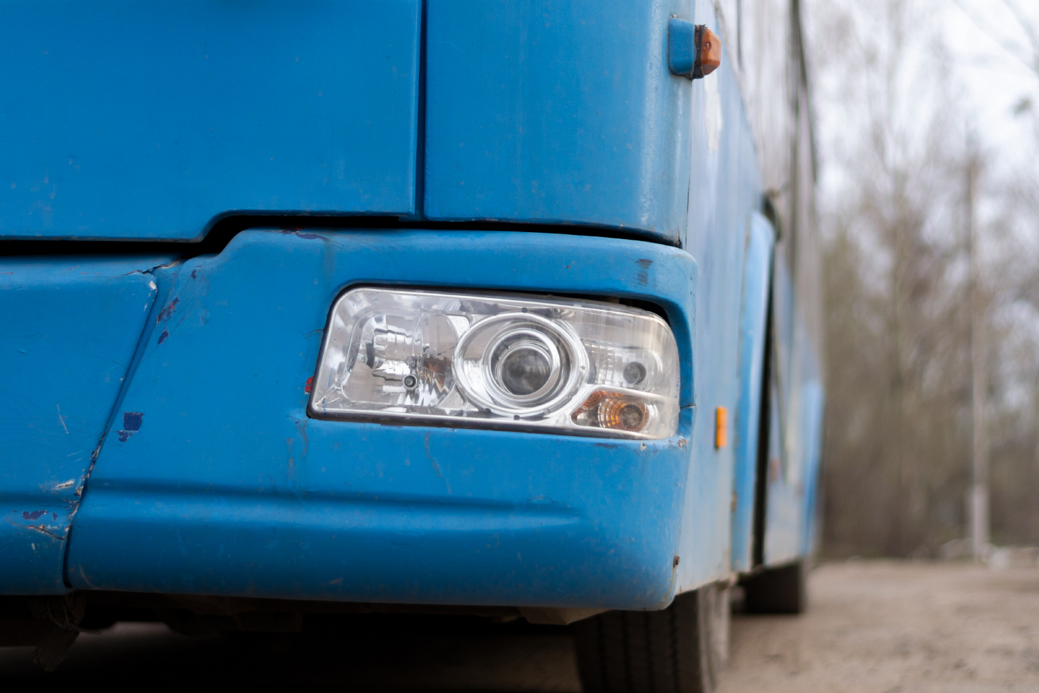 Балаково — Разные фотографии Балаково — Разные фотографии