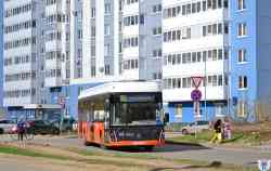 675 КБ