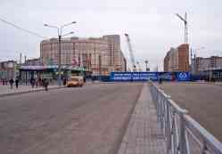 485 КБ