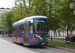 4795 КБ