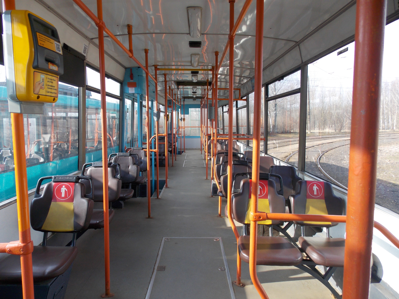 Минск, БКМ 60102 № 149