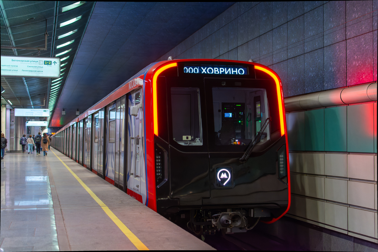 Москва, 81-775.2 «Москва-2024» № 75339