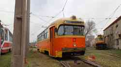 376 КБ