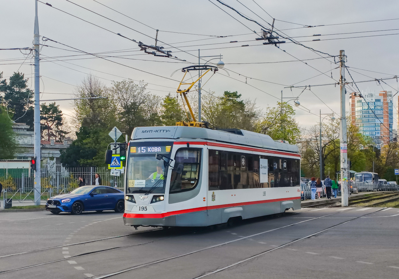 Краснодар, 71-623-04 № 195