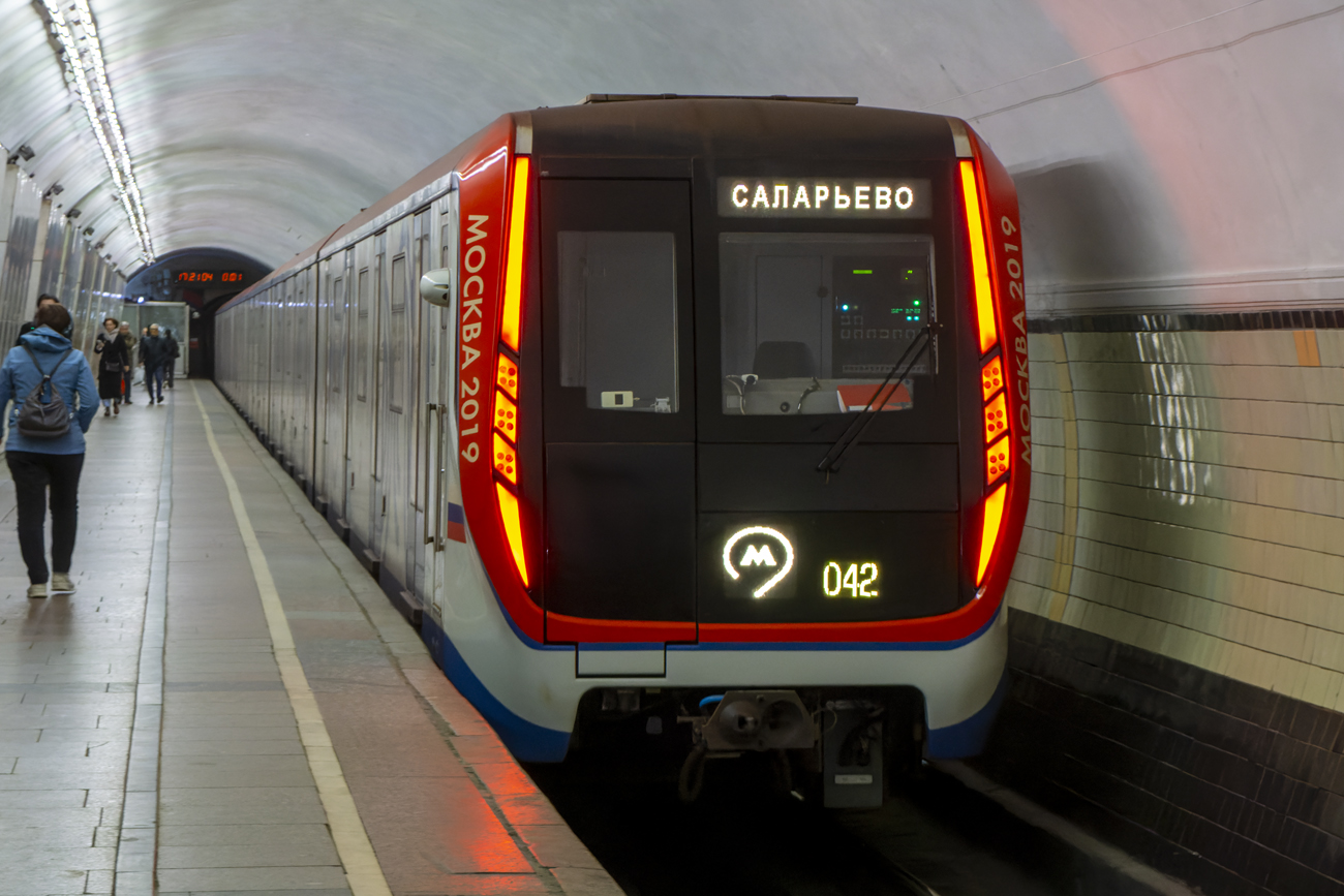 Москва, 81-765.4 «Москва-2019» № 65359