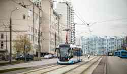 613 КБ