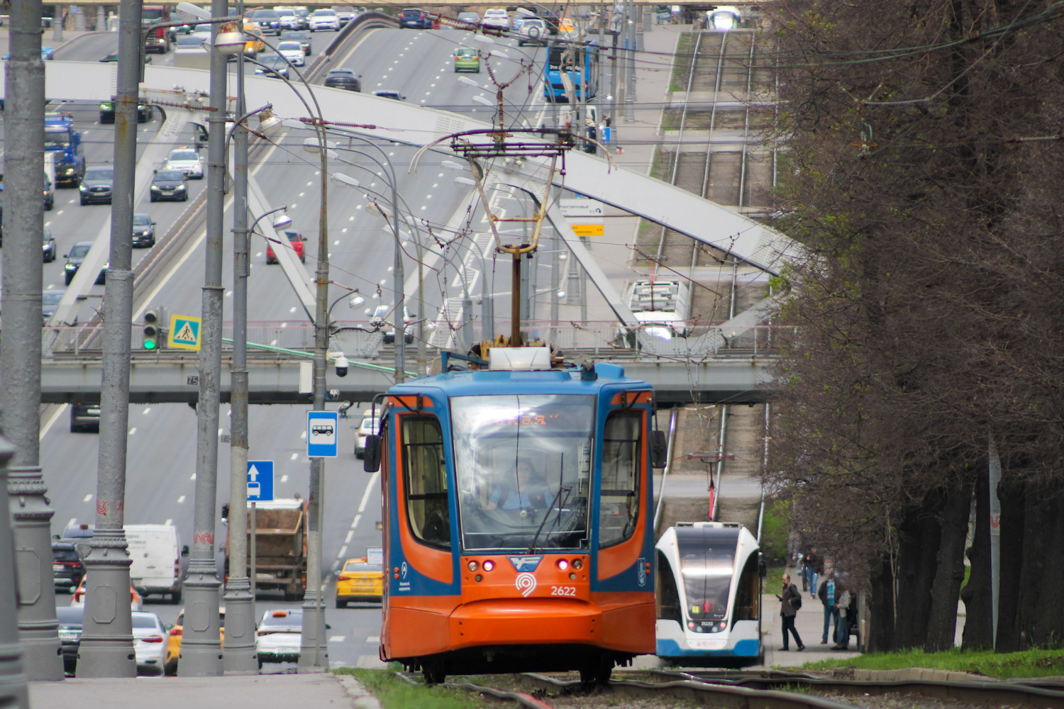 Москва, 71-623-02 № 2622